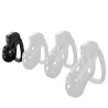 CockLock Cage Soffal XS 6 x 3.2cm